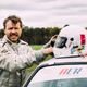 Illustration for article titled Scenes From American Endurance Racing At NJMP